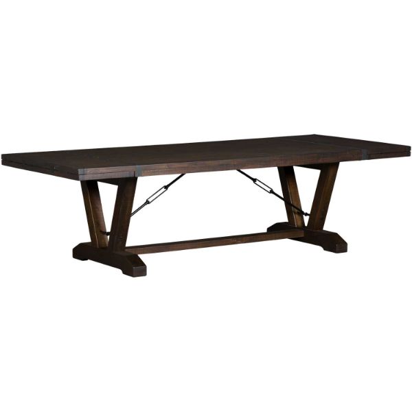 Picture of Castle Rock Extension Table