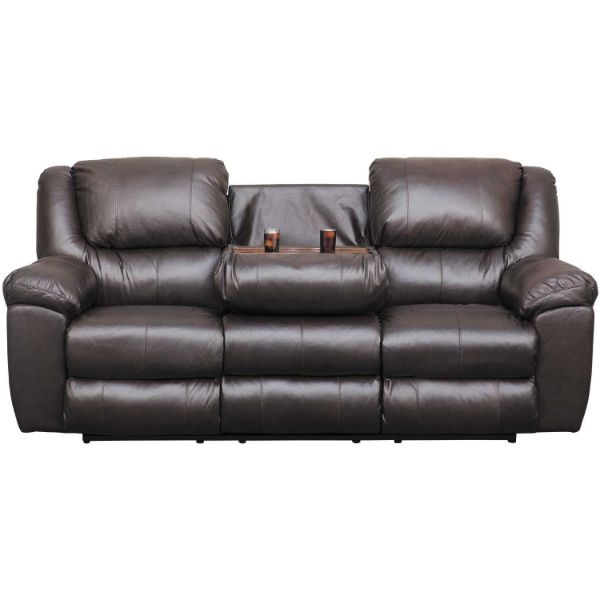 0100443_italian-leather-triple-power-reclining-sofa-with-drop-table.jpeg