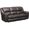 0100444_italian-leather-triple-power-reclining-sofa-with-drop-table.jpeg