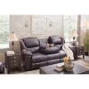 0100446_italian-leather-triple-power-reclining-sofa-with-drop-table.jpeg