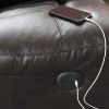0100447_italian-leather-triple-power-reclining-sofa-with-drop-table.jpeg