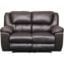0100449_italian-leather-rocking-reclining-loveseat.jpeg