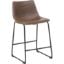 0080737_hui-24-vintage-brown-barstool.jpeg