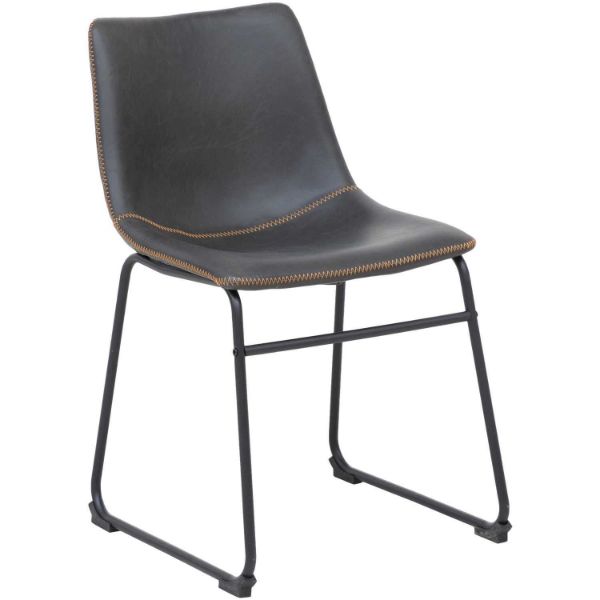 0082713_hui-vintage-black-dining-chair.jpeg