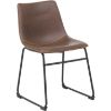 0097131_hui-vintage-brown-dining-chair.jpeg