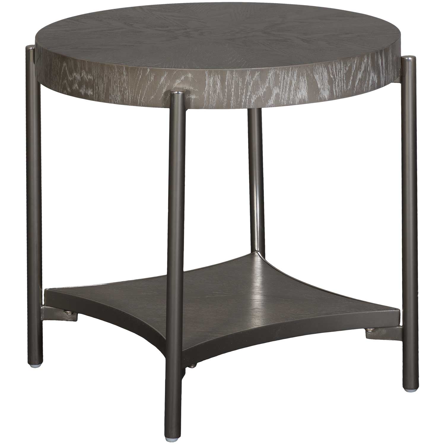 Manhattan End Table STMANHET | | AFW.com