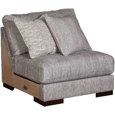 Regent Park LAF Chair | II-144LAF | AFW.com