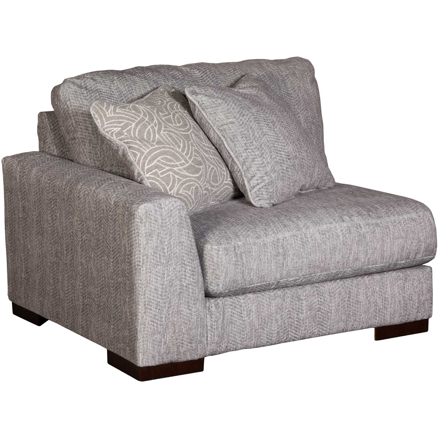 Regent Park LAF Chair