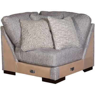 リファ Regent Park LAF Chair | II-144LAF | AFW.com