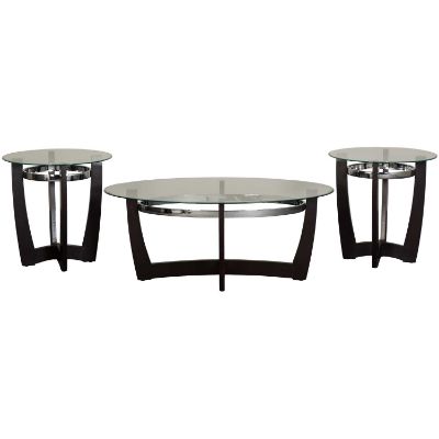 Picture of Del Ray 3PK Tables