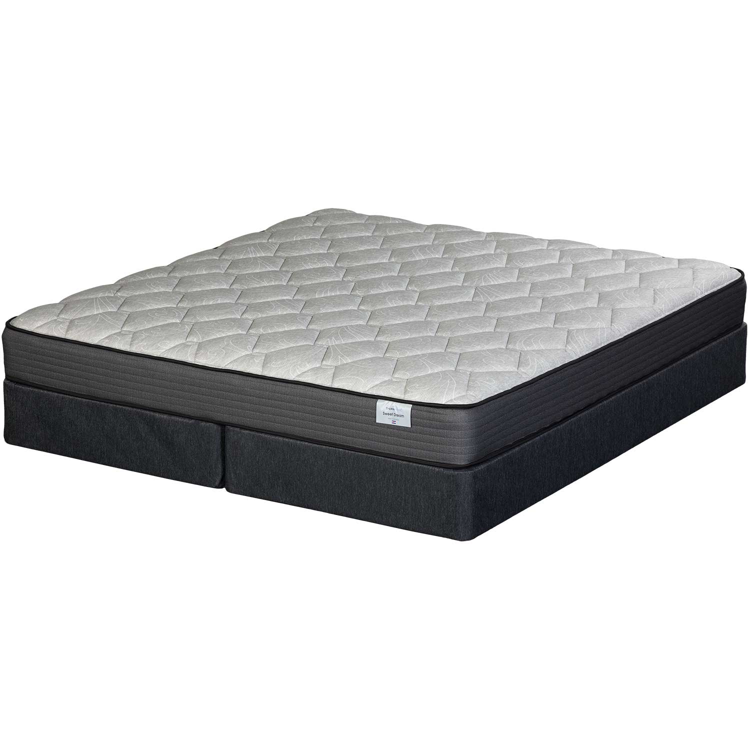 Sweet Dreams King Set - Thumbnail 2