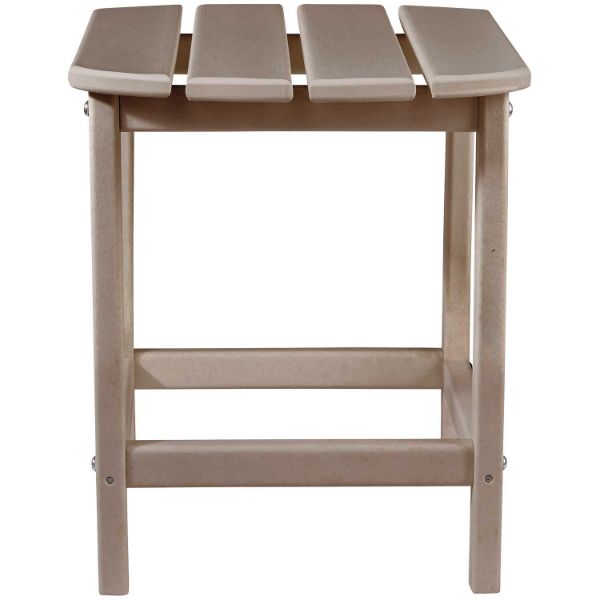 Sundown Treasure End Table | P014-703 | AFW.com