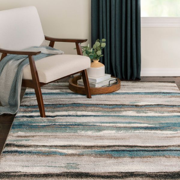 Maisie Dusk Multi 8x10 Rug | 164-R6247-81 | AFW.com