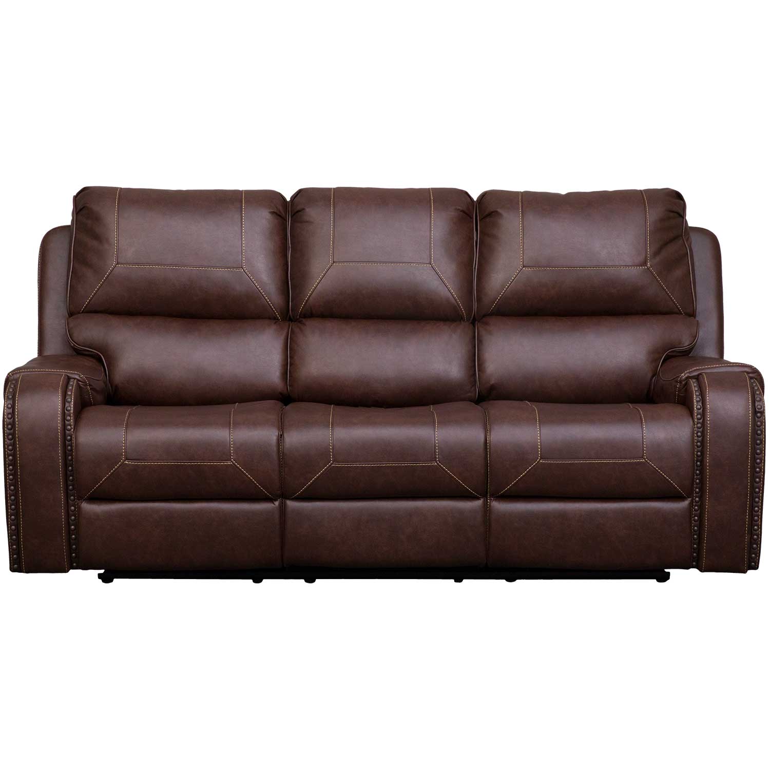 Seater Sofa Power Recliner Durian Recliner Sofa Buy Durian
