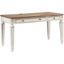 Picture of Realyn 60" Home Office Desk