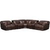 0133078_milo-leather-7pc-p2-reclining-sectional.jpeg