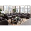 0133079_milo-leather-7pc-p2-reclining-sectional.jpeg