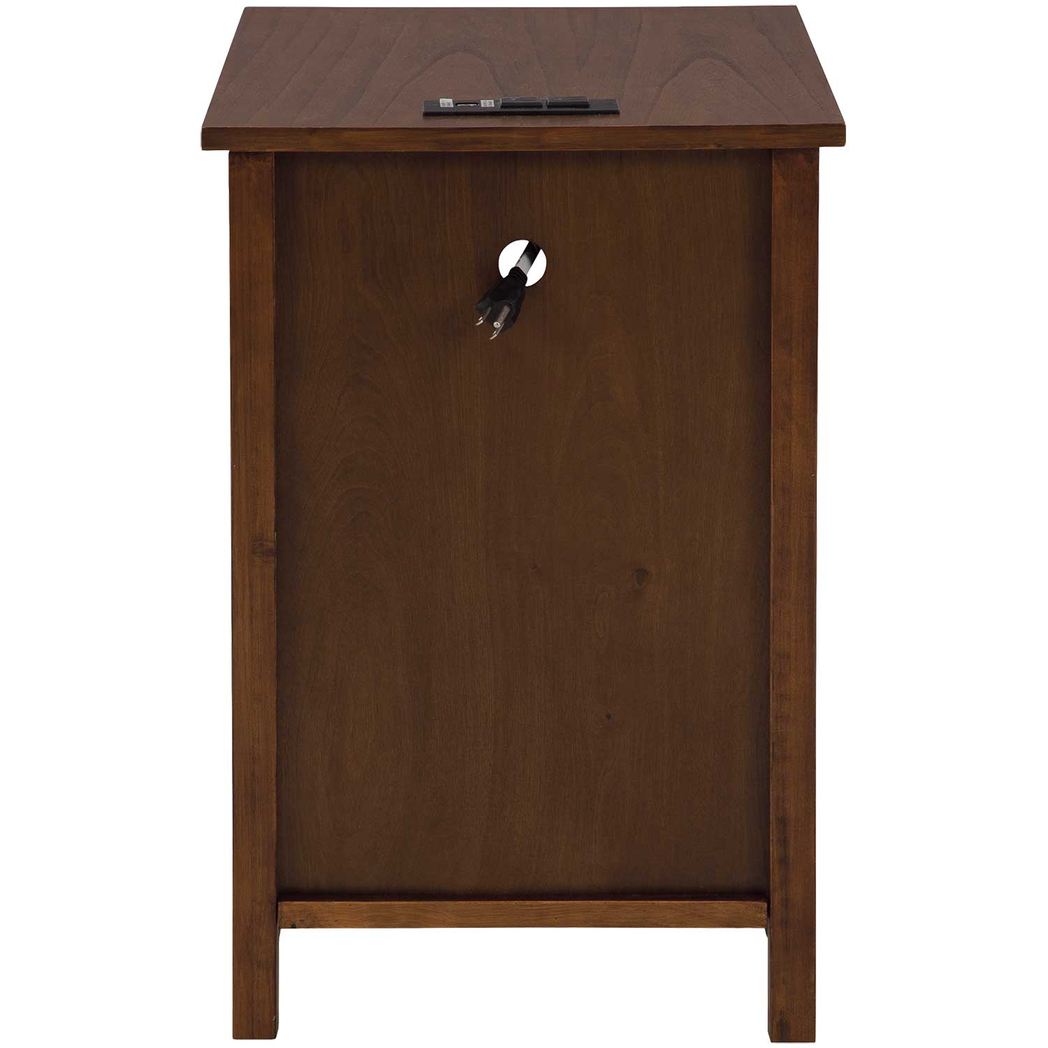 その他 Roastie 3 RD-300 Rippy™ Dyneema® 3