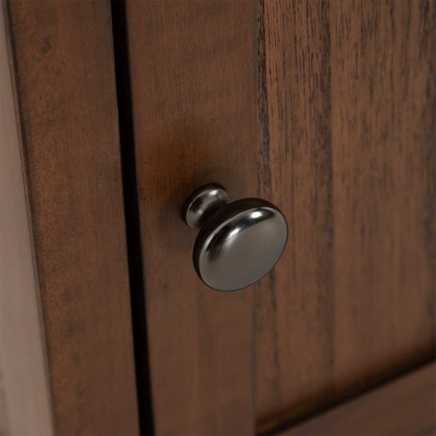 その他 Roastie 3 RD-300 Treytown Black Chairside Table | Z-T300-617 | AFW.com