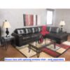 0013564_ashton-3-piece-sectional-with-laf-chaise.jpg