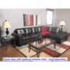 0013562_ashton-3-piece-sectional-with-raf-chaise.jpg