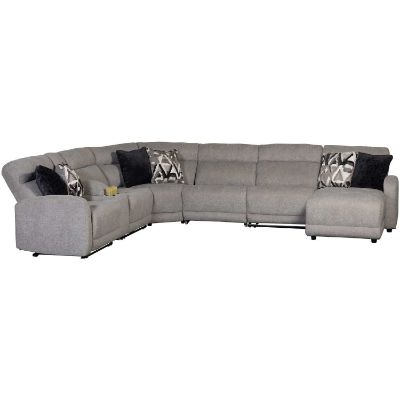 0131168_colleyville-7pc-power-reclining-sectional-with-raf.jpeg