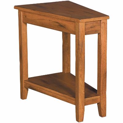 0110128_rustic-oak-chairside-table.jpg
