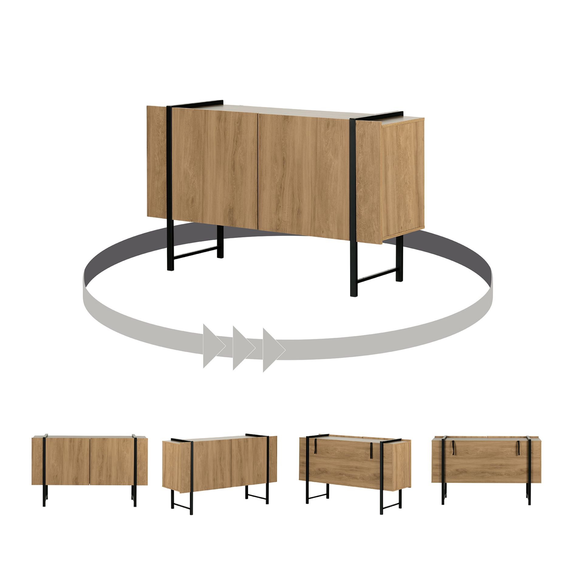 ＊Meariページ＊ Wire Set Ignition Spark Plug for V8 Delco 90 Degree Boot