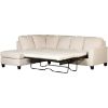0128522_abinger-2pc-sleeper-sectional-with-laf-chaise.jpeg