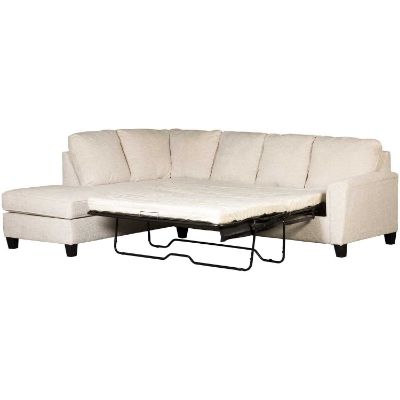 0128522_abinger-2pc-sleeper-sectional-with-laf-chaise.jpeg
