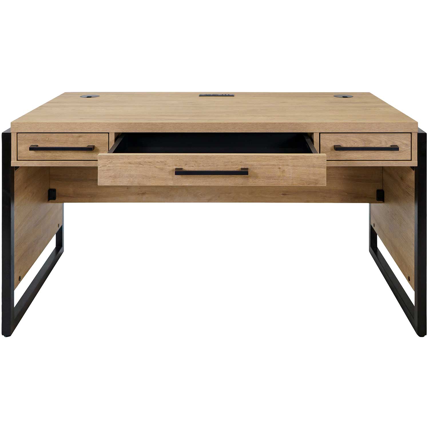 Mason Writing Desk | MNM384 | AFW.com