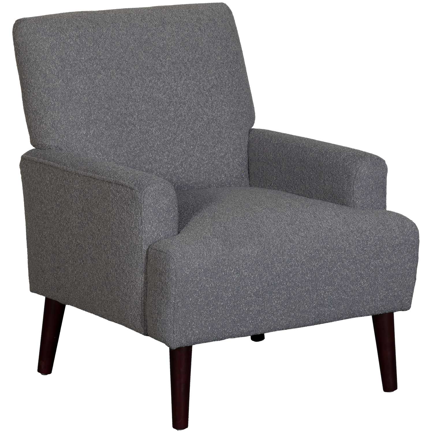 Rue Gray Accent Chair 2B24410