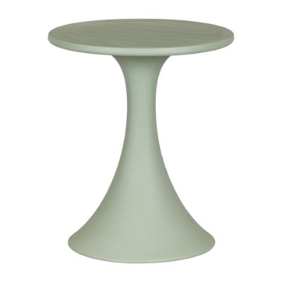 Picture of Dalya - Bistro Table, Sage Green