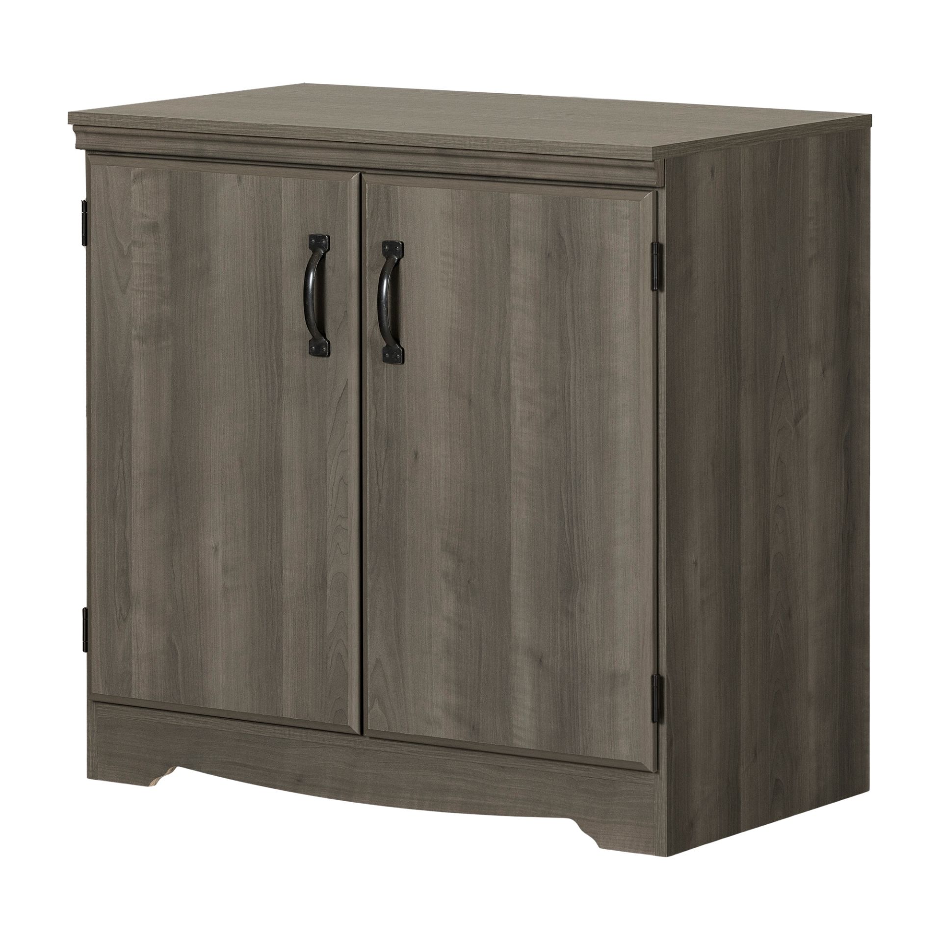 Sauder Adept Storage™ Wide Storage Cabinet 418141