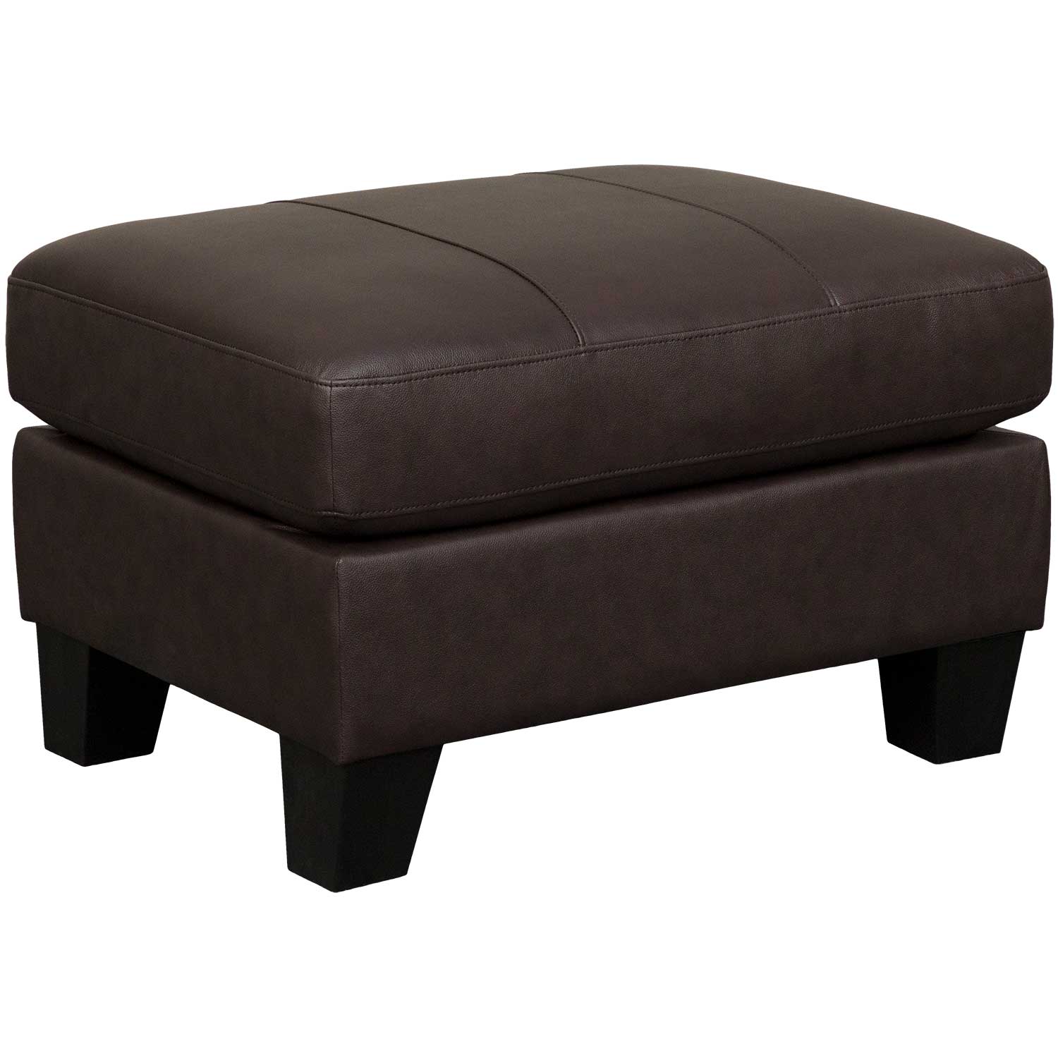 Embrook sofa loveseat chair and online ottoman