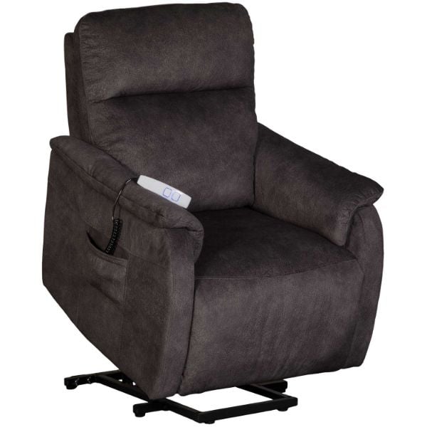 Derry Power Lift Recliner
