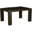 Picture of Grady Rectangular Dining Table