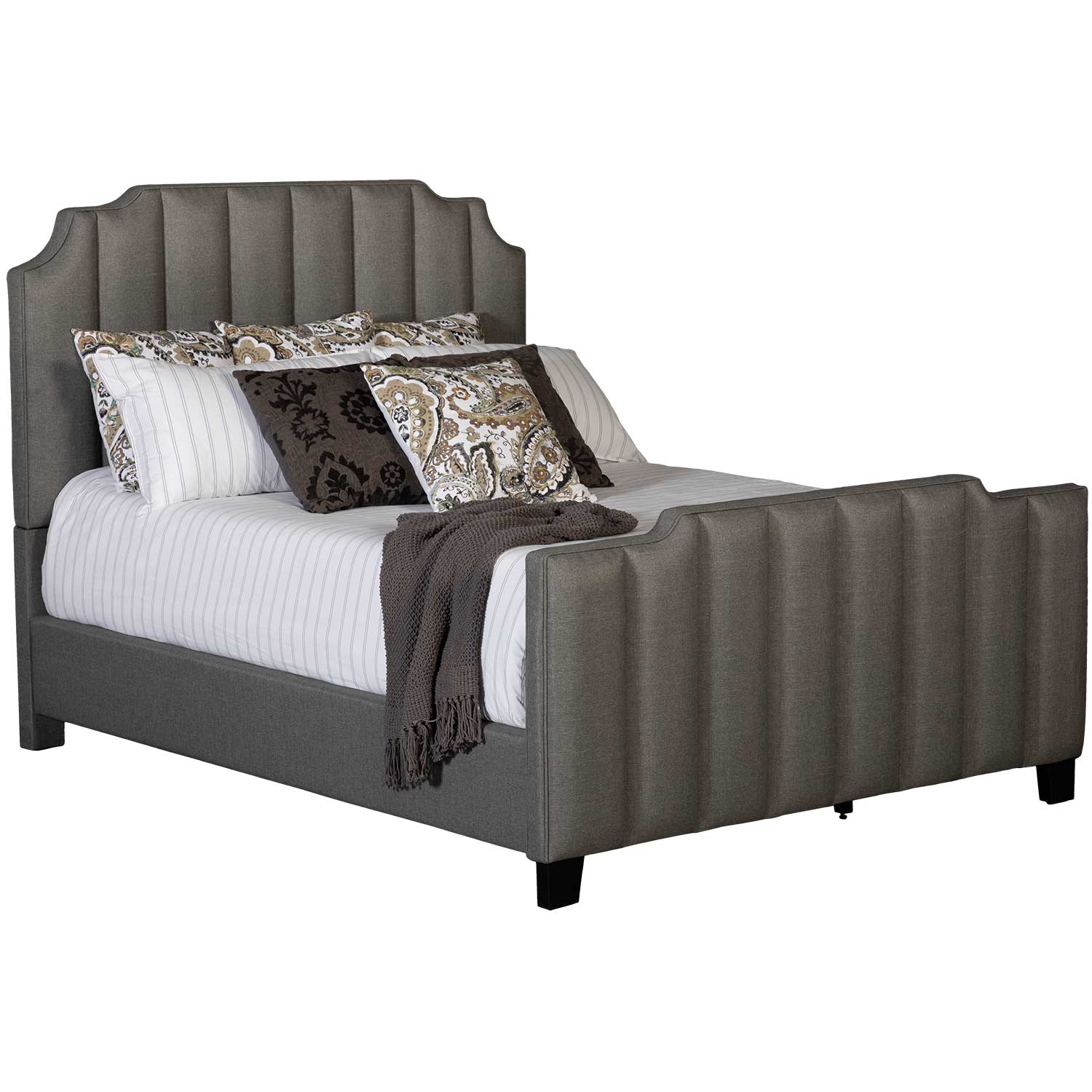 Elof shop twin daybed