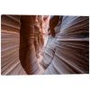 Picture of Zebra Canyon