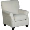 Picture of Perth Cream Accent Chair