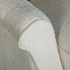 Picture of Perth Cream Accent Chair