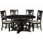 Picture of Sedona 5 Piece Dining Set