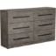 Picture of Scottsdale Dresser