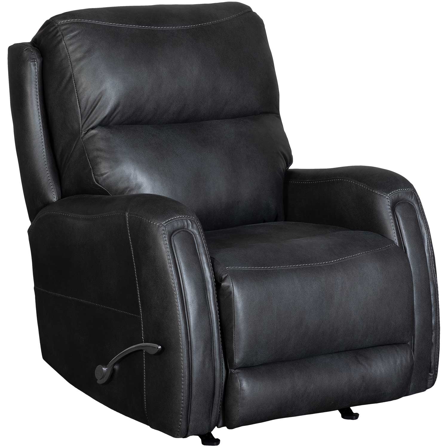 Colt Sterling Rocker Recliner | G-4779 | AFW.com