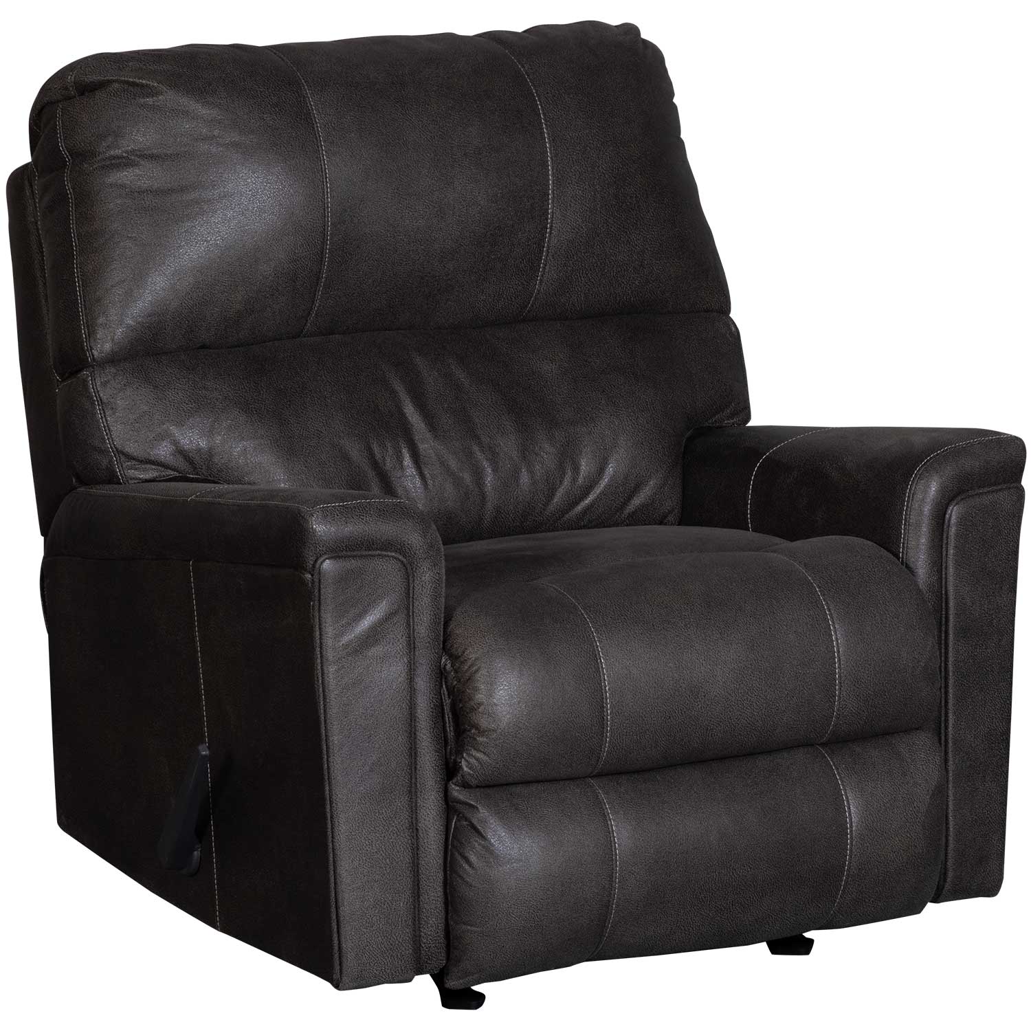 Lane deals audrey recliner