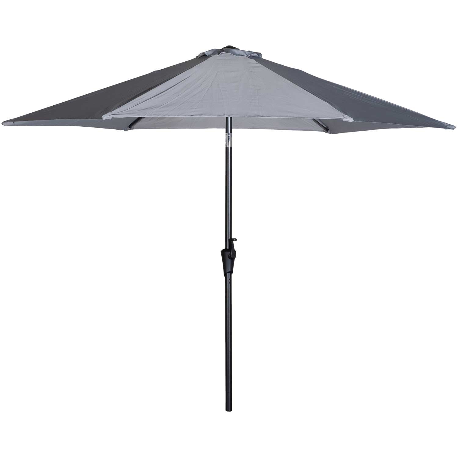 essort patio umbrella cover PURPLE LEAF Superior Patio Umbrella Cover - Bed Bath & Beyond