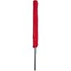 Picture of 9' Tilt Umbrella Red