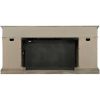 Picture of Hamilton 68" Fireplace Console