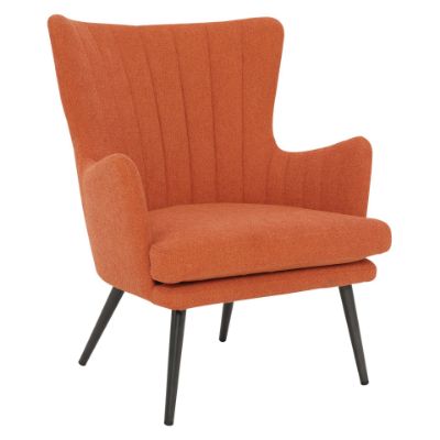 Picture of Jenson Chair, Orange