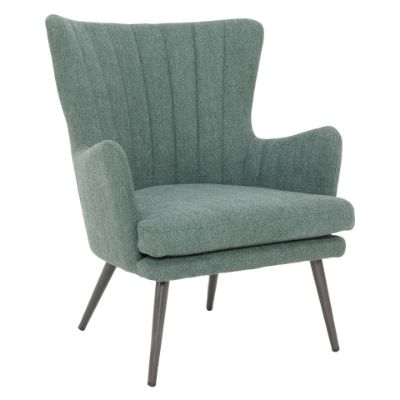 Picture of Jenson Chair, Green